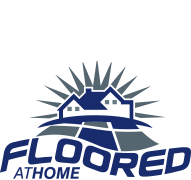 Hardwood Floor Sanding, Staining, Refinishing, and Installation. For unmatched quality and competitive prices shop at home with FlooredAtHome